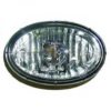 KIA 0K2C051520A Fog Light